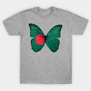 bangladesh T-Shirt